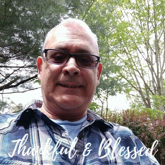 Meet your Posher, Lionel - Picture 1 of 1